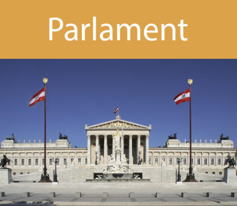 Parlament