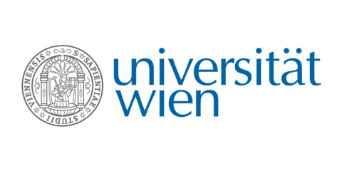 Logo Universität Wien